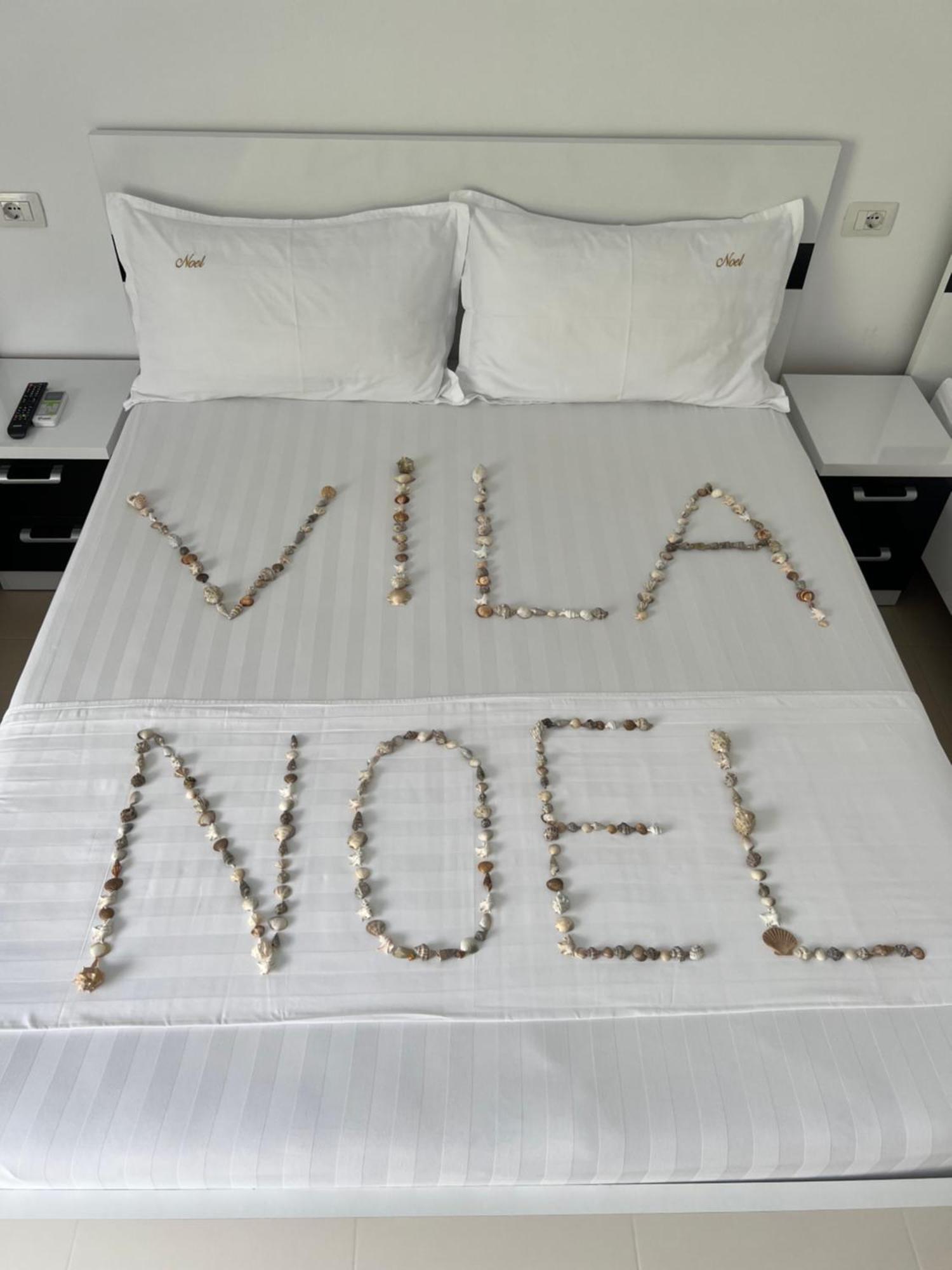 Hotel Noel
